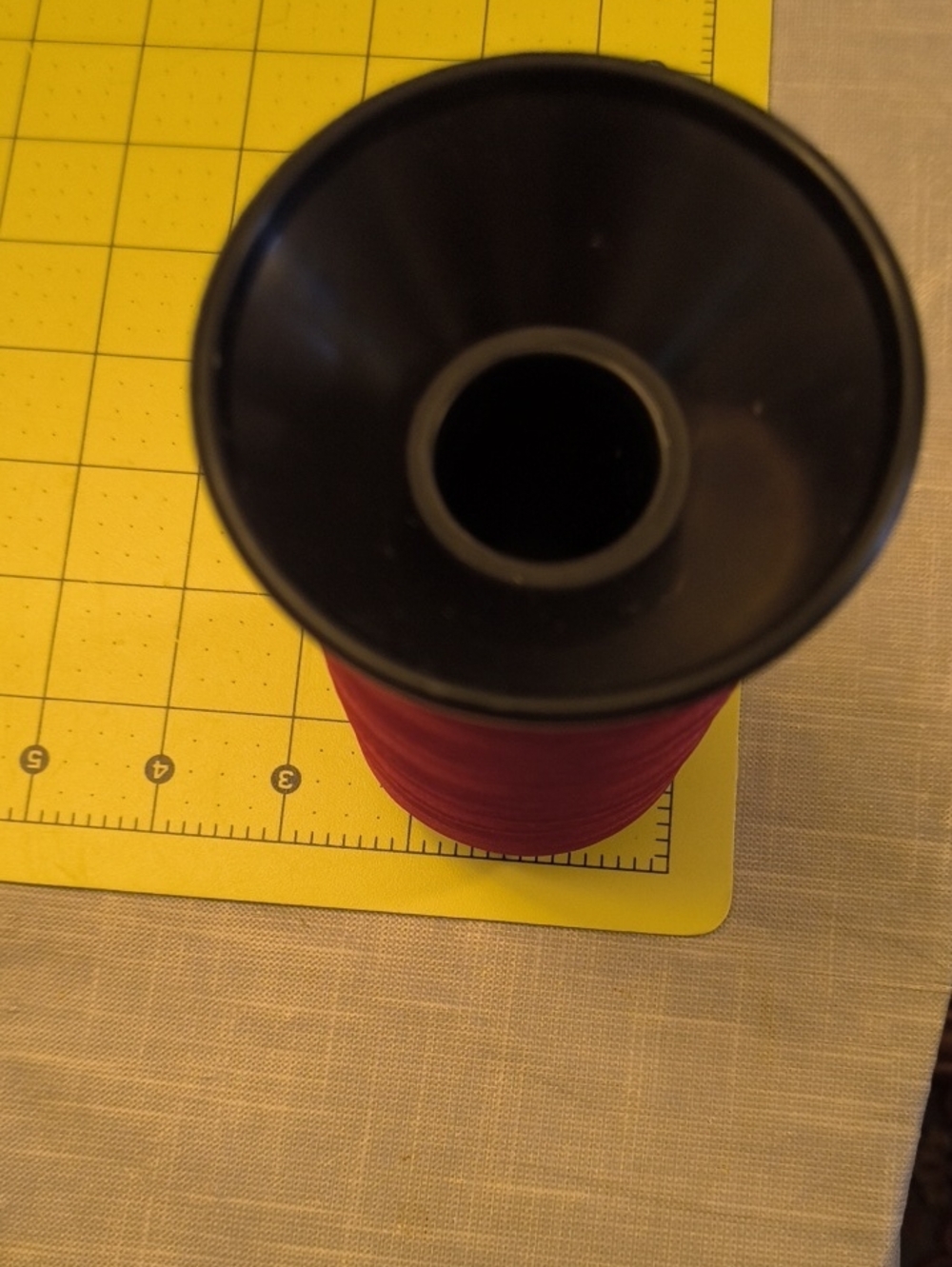 Serger Overlock Thread - Picture 4 of 5